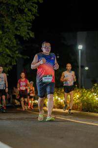 BIB: 
                            <button type="button" onclick="openModal(26549156)" class="btn btn-primary btn-sm float-right btn-popup" data-toggle="modal" data-target=".modal-high-quality">
                        <i class="fas fa-shopping-cart"></i> Add to Cart
                    </button>
                                            <button type="button" onclick="isThisMe(26549156, true)" class="btn btn-success btn-sm float-right btn-popup btn-isme hidden" data-toggle="tooltip" data-placement="bottom" title="นี่คือรูปของคุณใช่ไหม คลิกที่นี่เพื่อเอาเข้าอัลบั้ม">
                        <i class="fas fa-plus"></i> Add to album
                    </button>
                    <button type="button" onclick="isThisMe(26549156, false)" class="btn btn-warning btn-sm float-right btn-popup btn-isnotme hidden">
                        <i class="fas fa-ban"></i> Remove from album
                    </button>